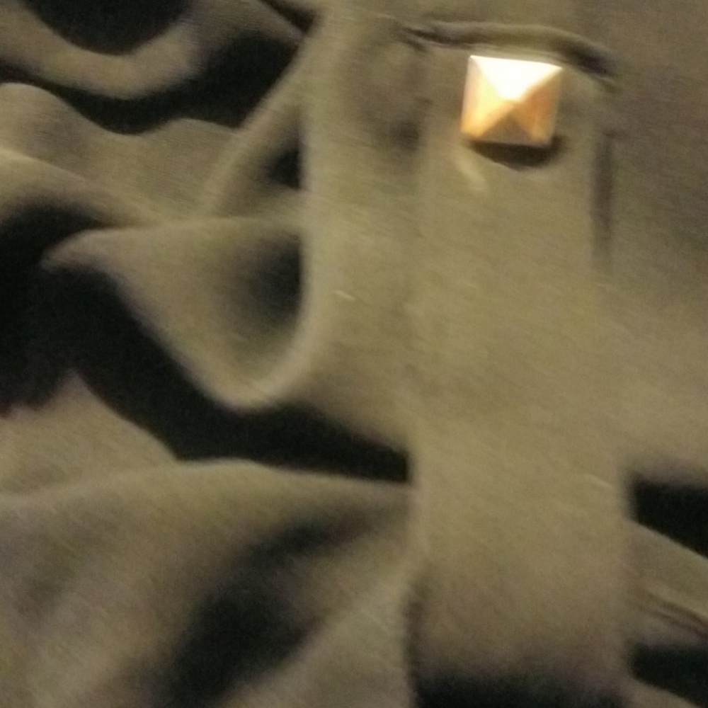 ...Have top - Picture 8 of 8